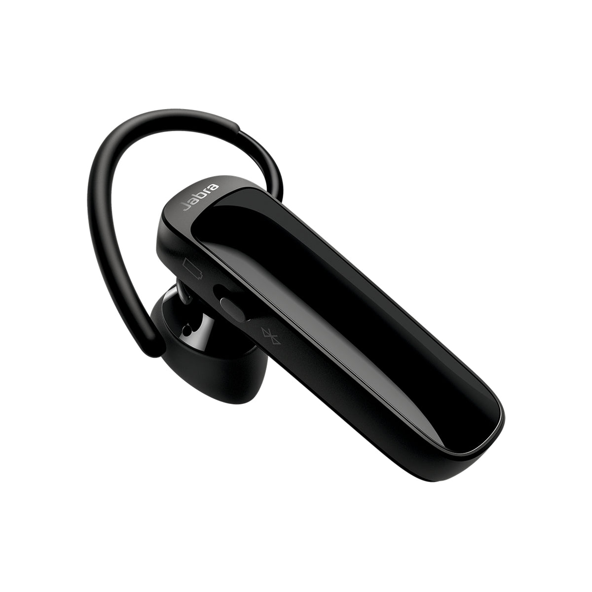 Handsfree Jabra Talk 25