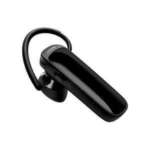 Handsfree Jabra Talk 25