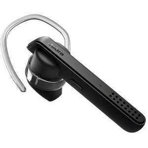 Handsfree Jabra Talk 45, čierne
