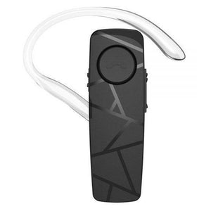 Handsfree Tellur Vox 55