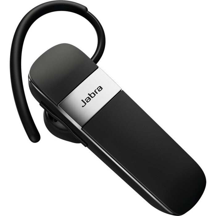 Handsfree Jabra Talk 15