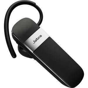 Handsfree Jabra Talk 15