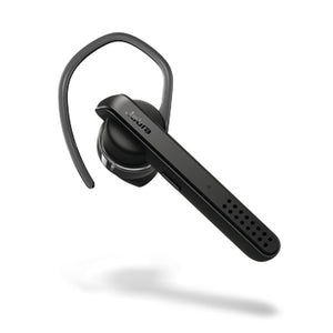 Handsfree Jabra Talk 45, čierne