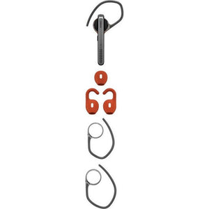 Handsfree Jabra Talk 45, strieborné