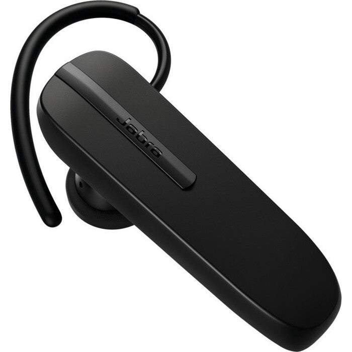 Handsfree Jabra Talk 5