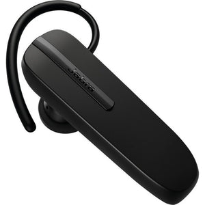 Handsfree Jabra Talk 5