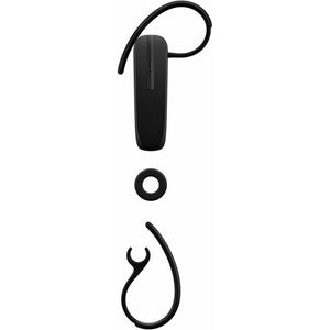 Handsfree Jabra Talk 5