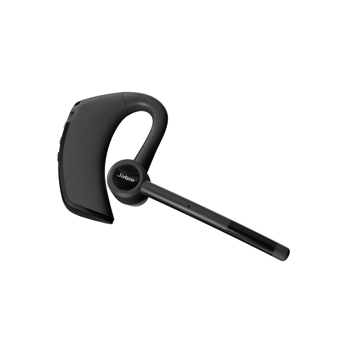 Handsfree Jabra Talk 65/BT2.1/10m/volanie11h