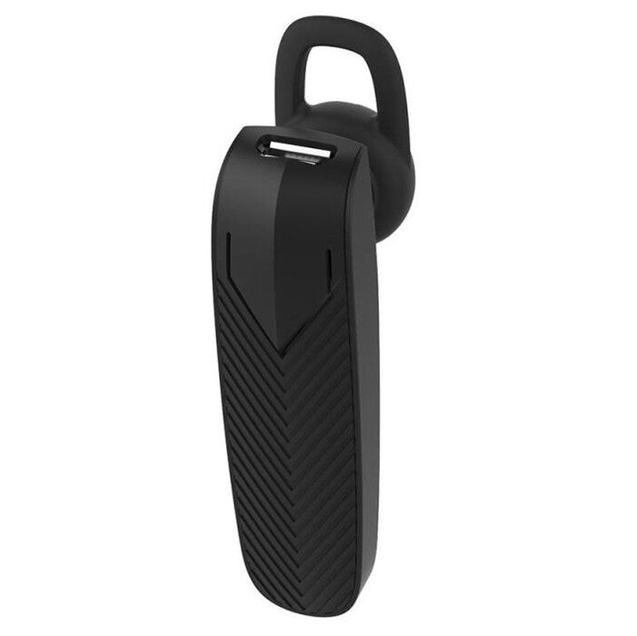 Handsfree Tellur Vox 50