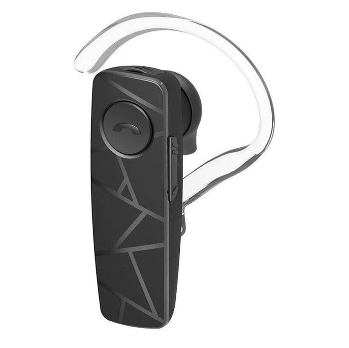 Handsfree Tellur Vox 55
