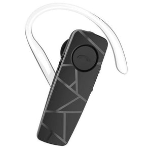 Handsfree Tellur Vox 55