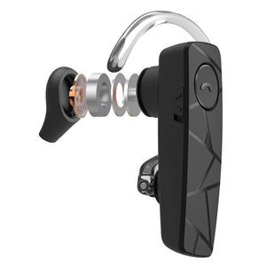 Handsfree Tellur Vox 55