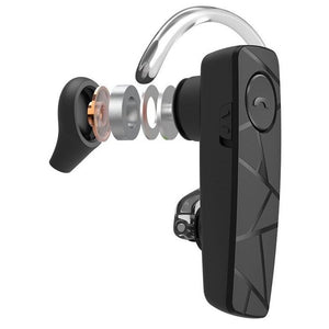 Handsfree Tellur Vox 60