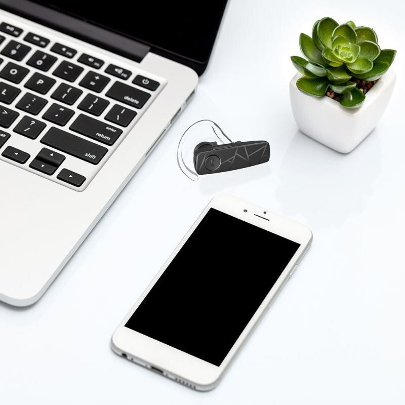 Handsfree Tellur Vox 60