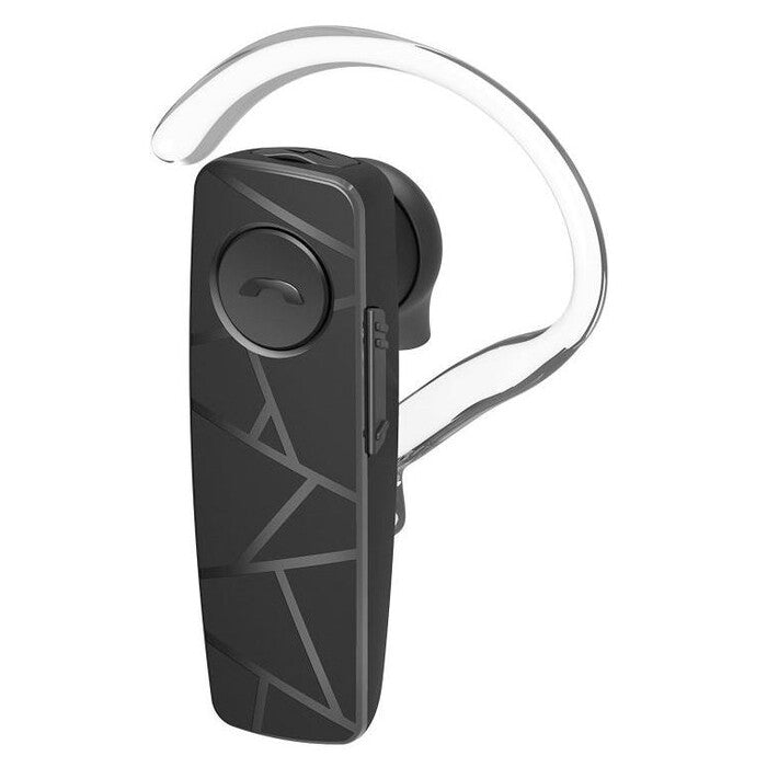 Handsfree Tellur Vox 60 POUŽITÉ, NEOPOTREBOVANÝ TOVAR