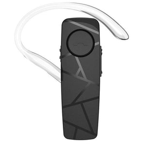 Handsfree Tellur Vox 60 POUŽITÉ, NEOPOTREBOVANÝ TOVAR