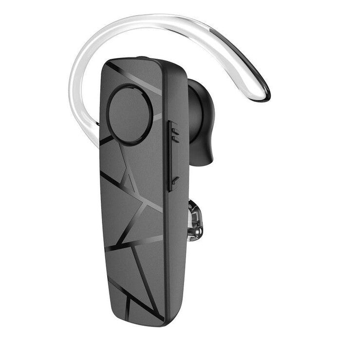Handsfree Tellur Vox 60 POUŽITÉ, NEOPOTREBOVANÝ TOVAR