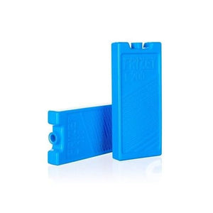 HAPPY GREEN Chladící vložka,2x200G