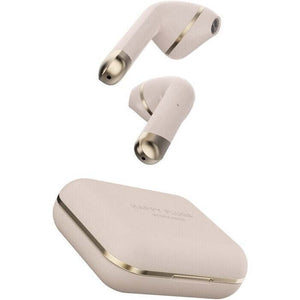 Happy Plugs Air1 Gold