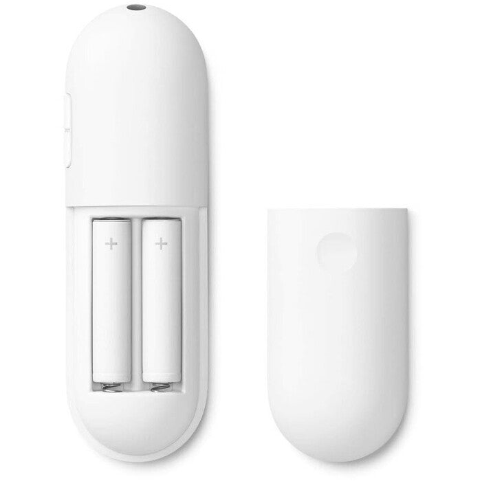 HDMI Wi-Fi adaptér Google Chromecast 4 s Google TV