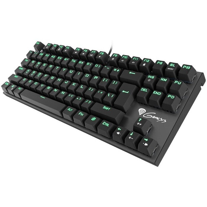 Herná klávesnica Genesis Thor 300 TKL (NKG-0945)