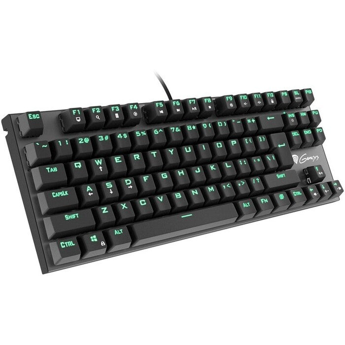 Herná klávesnica Genesis Thor 300 TKL (NKG-0945)