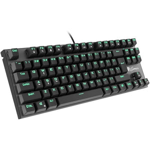 Herná klávesnica Genesis Thor 300 TKL (NKG-0945)