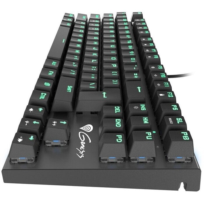 Herná klávesnica Genesis Thor 300 TKL (NKG-0945)