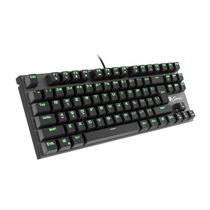 Herná klávesnica Genesis Thor 300 TKL (NKG-0945)