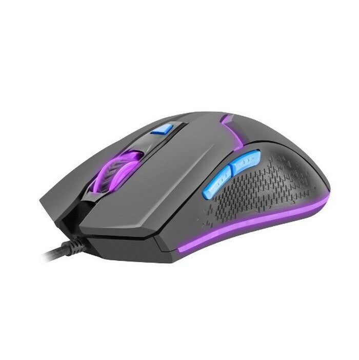 Herná myš Fury Hunter 2.0 (NFU-1659)