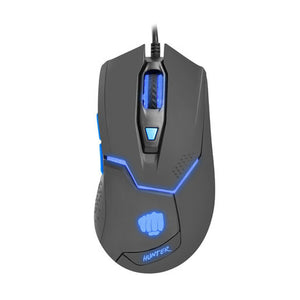 Herná myš Fury Hunter 2.0 (NFU-1659)