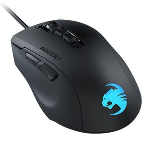 Herná myš Roccat Kone Pure Ultra (ROC-11-730)