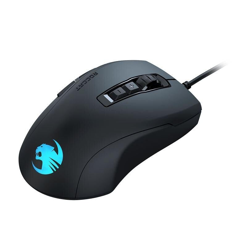 Herná myš Roccat Kone Pure Ultra (ROC-11-730)