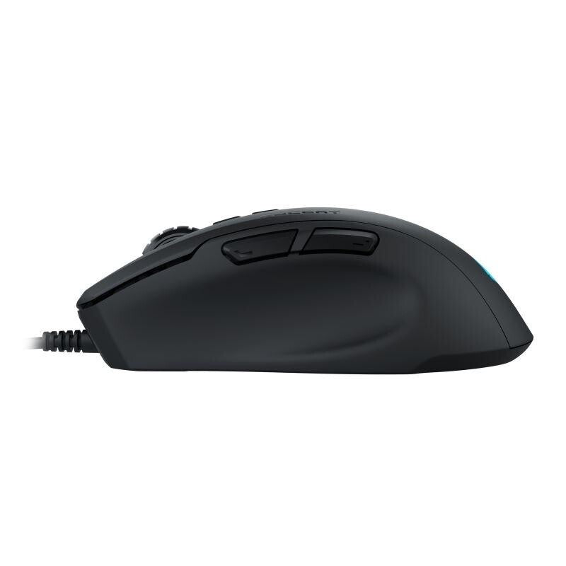 Herná myš Roccat Kone Pure Ultra (ROC-11-730)