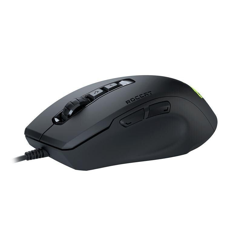 Herná myš Roccat Kone Pure Ultra (ROC-11-730)