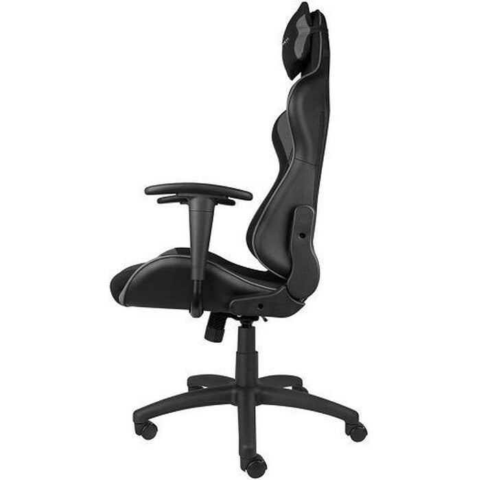 Herná stolička Genesis Nitro 440 (NFG-1533)