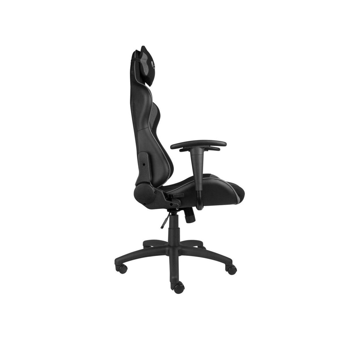 Herná stolička Genesis Nitro 440 (NFG-1533)