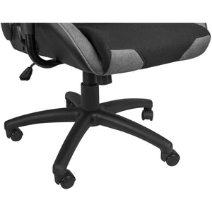 Herná stolička Genesis Nitro 440 (NFG-1533)