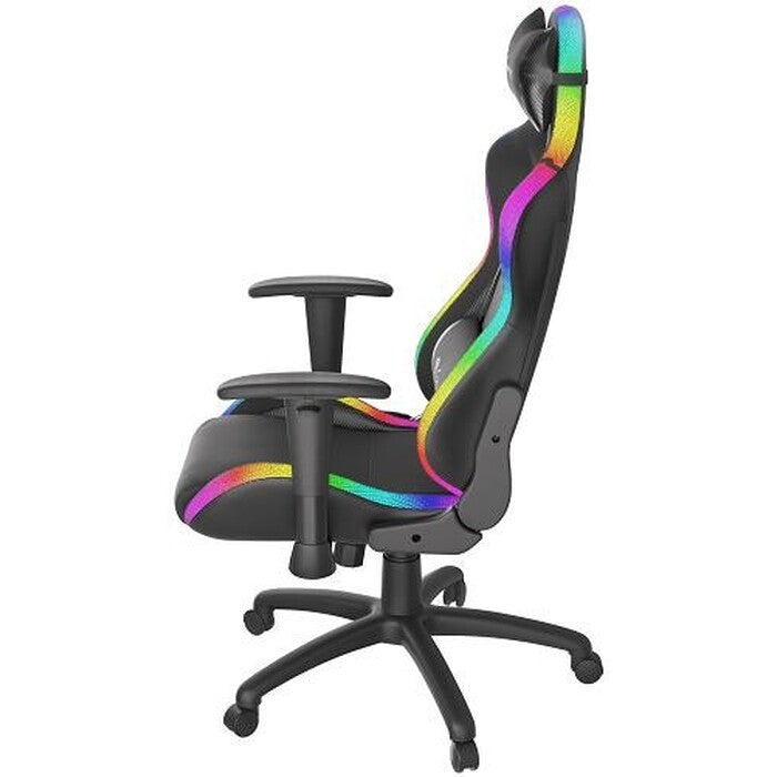 Herná stolička Genesis Trit 500 RGB (NFG-1576)
