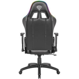 Herná stolička Genesis Trit 500 RGB (NFG-1576)