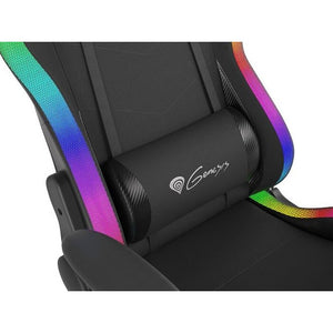 Herná stolička Genesis Trit 500 RGB (NFG-1576)
