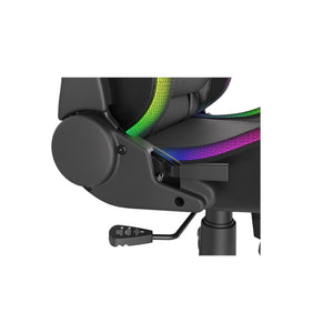 Herná stolička Genesis Trit 500 RGB (NFG-1576)