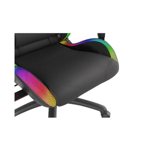 Herná stolička Genesis Trit 500 RGB (NFG-1576)