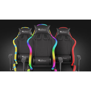 Herná stolička Genesis Trit 500 RGB (NFG-1576)
