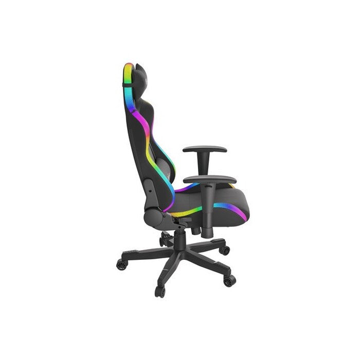 Herná stolička Genesis Trit 600 RGB (NFG-1577)
