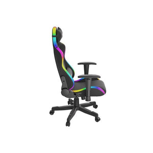 Herná stolička Genesis Trit 600 RGB (NFG-1577)