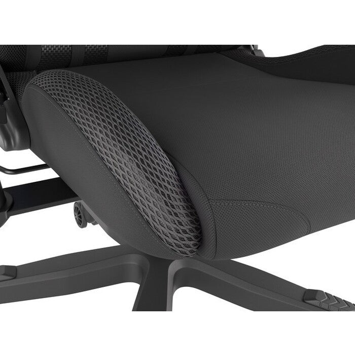 Herná stolička Genesis Trit 600 RGB (NFG-1577)