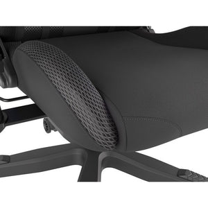 Herná stolička Genesis Trit 600 RGB (NFG-1577)