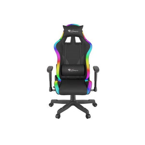 Herná stolička Genesis Trit 600 RGB (NFG-1577)