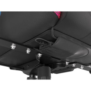 Herná stolička Genesis Trit 600 RGB (NFG-1577)
